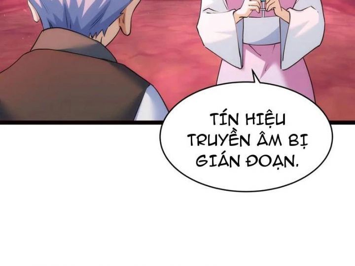 đọc truyện Ta Đoạt Xá Người Chơi Hệ Thống Chương 94 ảnh 7 tại Thiên Thai Truyện