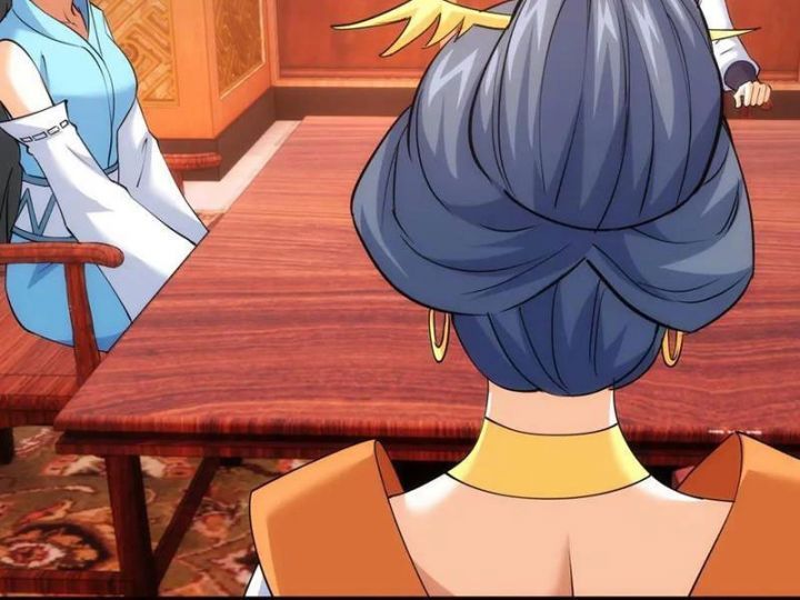 đọc truyện Ta Đoạt Xá Người Chơi Hệ Thống Chương 94 ảnh 53 tại Thiên Thai Truyện