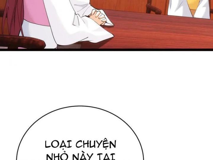 đọc truyện Ta Đoạt Xá Người Chơi Hệ Thống Chương 94 ảnh 56 tại Thiên Thai Truyện