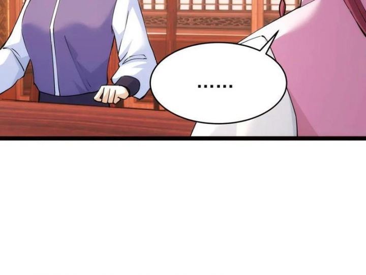 đọc truyện Ta Đoạt Xá Người Chơi Hệ Thống Chương 94 ảnh 58 tại Thiên Thai Truyện