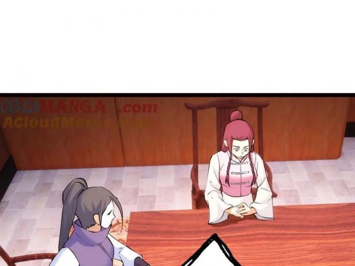 đọc truyện Ta Đoạt Xá Người Chơi Hệ Thống Chương 94 ảnh 59 tại Thiên Thai Truyện