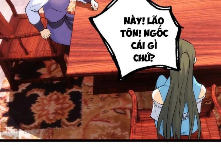 đọc truyện Ta Đoạt Xá Người Chơi Hệ Thống Chương 94 ảnh 60 tại Thiên Thai Truyện