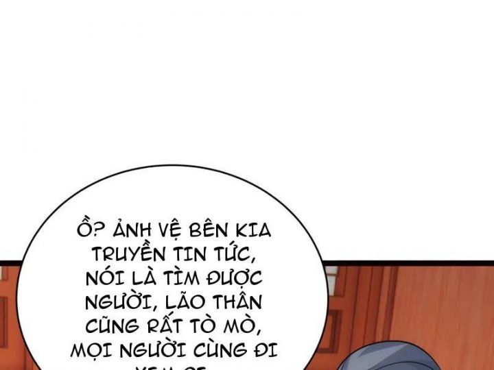 đọc truyện Ta Đoạt Xá Người Chơi Hệ Thống Chương 94 ảnh 61 tại Thiên Thai Truyện