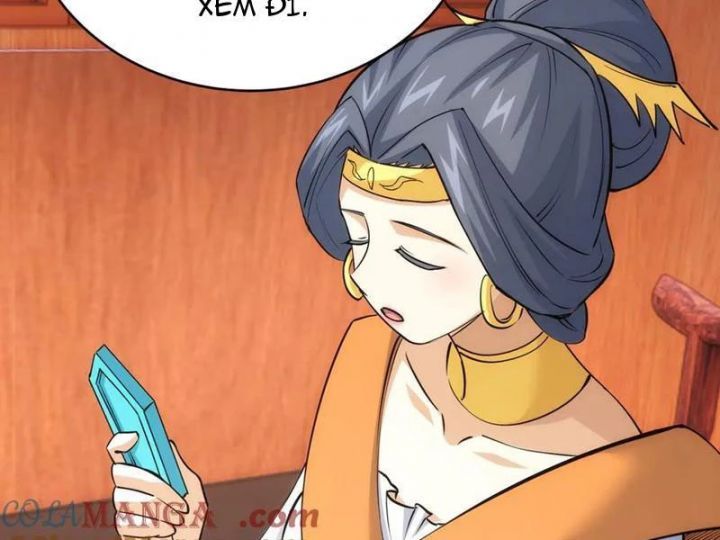 đọc truyện Ta Đoạt Xá Người Chơi Hệ Thống Chương 94 ảnh 62 tại Thiên Thai Truyện