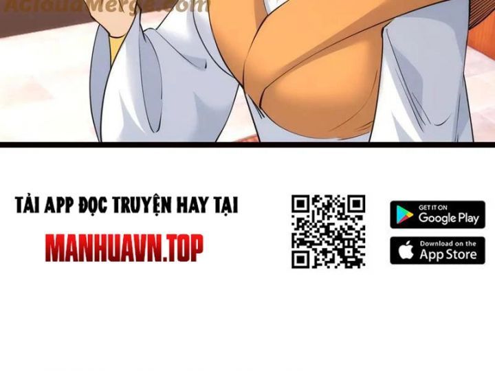 đọc truyện Ta Đoạt Xá Người Chơi Hệ Thống Chương 94 ảnh 63 tại Thiên Thai Truyện