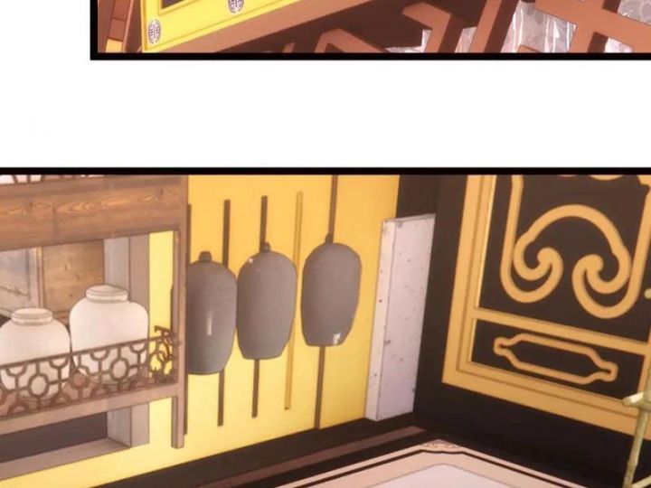 đọc truyện Ta Đoạt Xá Người Chơi Hệ Thống Chương 94 ảnh 65 tại Thiên Thai Truyện