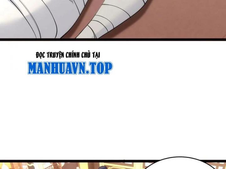 đọc truyện Ta Đoạt Xá Người Chơi Hệ Thống Chương 94 ảnh 67 tại Thiên Thai Truyện