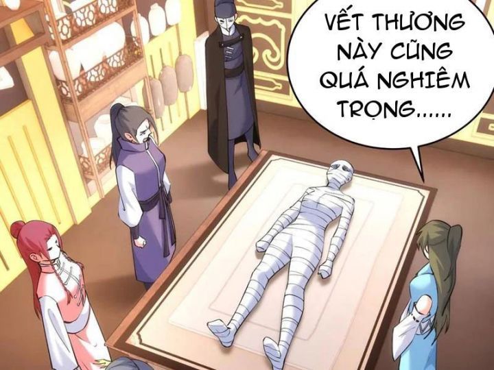 đọc truyện Ta Đoạt Xá Người Chơi Hệ Thống Chương 94 ảnh 68 tại Thiên Thai Truyện