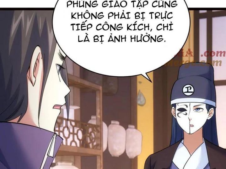 đọc truyện Ta Đoạt Xá Người Chơi Hệ Thống Chương 94 ảnh 70 tại Thiên Thai Truyện