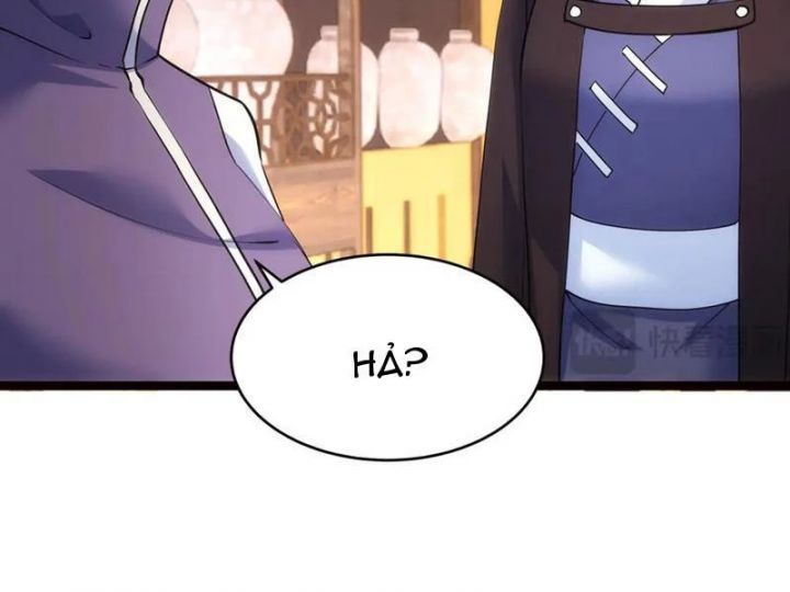 đọc truyện Ta Đoạt Xá Người Chơi Hệ Thống Chương 94 ảnh 71 tại Thiên Thai Truyện