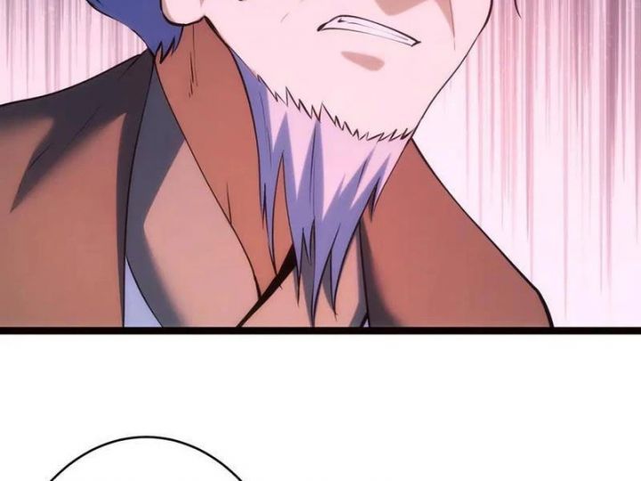 đọc truyện Ta Đoạt Xá Người Chơi Hệ Thống Chương 94 ảnh 9 tại Thiên Thai Truyện