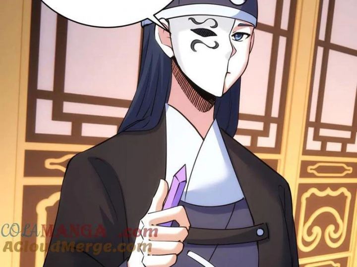 đọc truyện Ta Đoạt Xá Người Chơi Hệ Thống Chương 94 ảnh 73 tại Thiên Thai Truyện