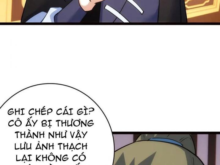 đọc truyện Ta Đoạt Xá Người Chơi Hệ Thống Chương 94 ảnh 74 tại Thiên Thai Truyện