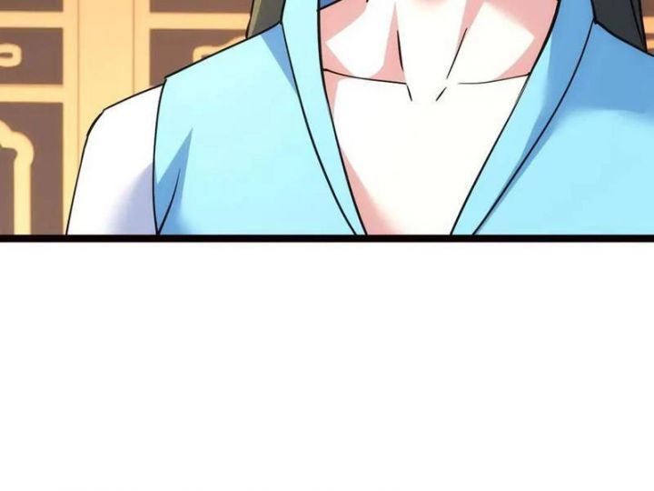 đọc truyện Ta Đoạt Xá Người Chơi Hệ Thống Chương 94 ảnh 76 tại Thiên Thai Truyện