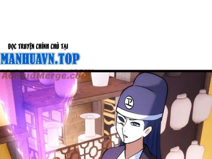 đọc truyện Ta Đoạt Xá Người Chơi Hệ Thống Chương 94 ảnh 77 tại Thiên Thai Truyện