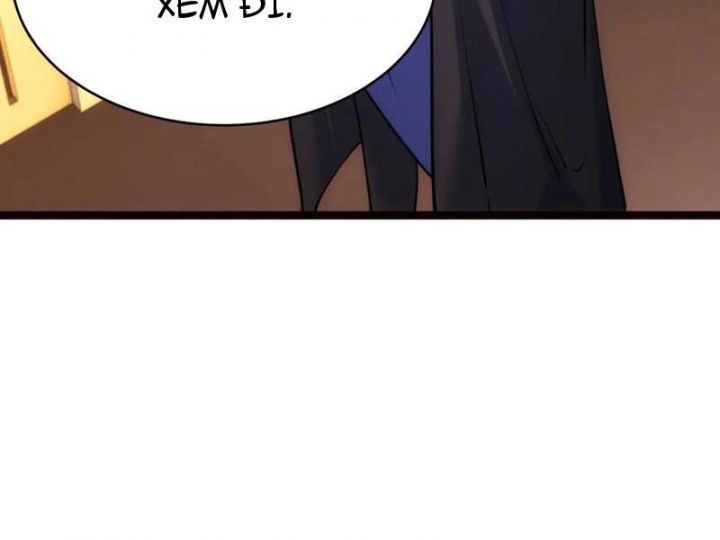 đọc truyện Ta Đoạt Xá Người Chơi Hệ Thống Chương 94 ảnh 79 tại Thiên Thai Truyện