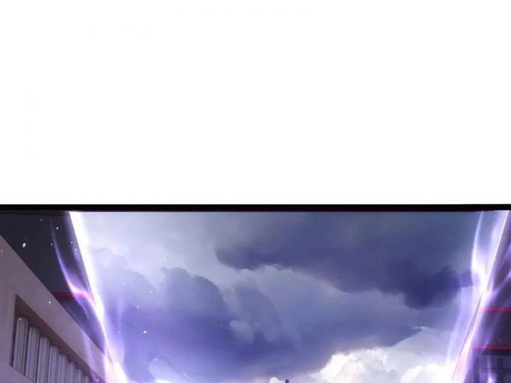 đọc truyện Ta Đoạt Xá Người Chơi Hệ Thống Chương 94 ảnh 80 tại Thiên Thai Truyện