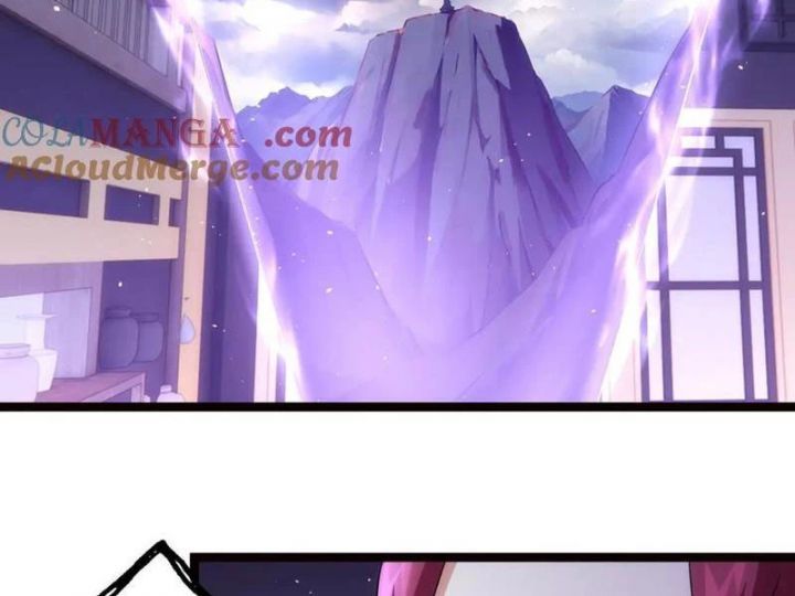 đọc truyện Ta Đoạt Xá Người Chơi Hệ Thống Chương 94 ảnh 81 tại Thiên Thai Truyện