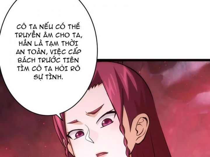 đọc truyện Ta Đoạt Xá Người Chơi Hệ Thống Chương 94 ảnh 10 tại Thiên Thai Truyện