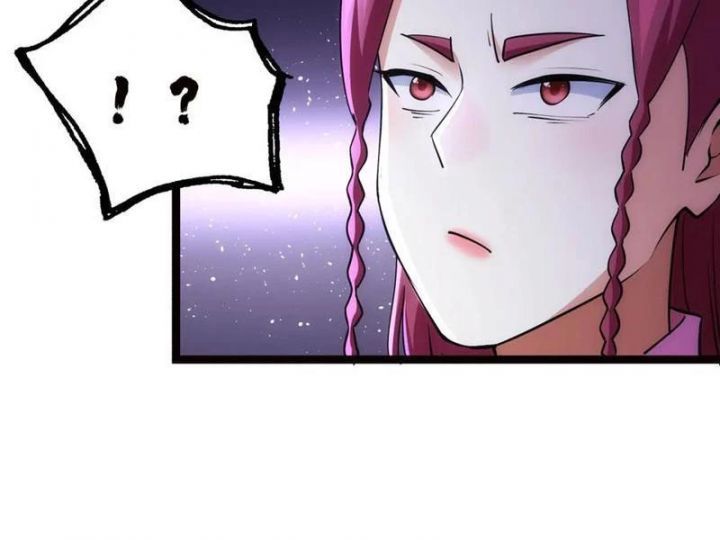 đọc truyện Ta Đoạt Xá Người Chơi Hệ Thống Chương 94 ảnh 82 tại Thiên Thai Truyện