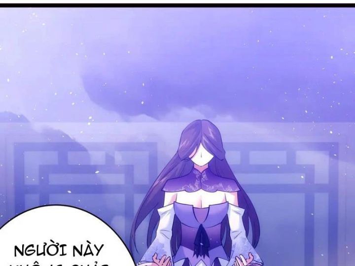 đọc truyện Ta Đoạt Xá Người Chơi Hệ Thống Chương 94 ảnh 83 tại Thiên Thai Truyện