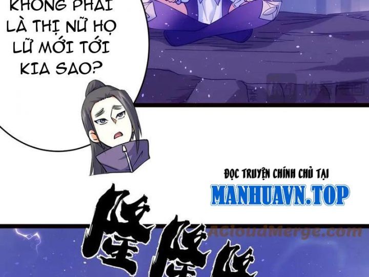 đọc truyện Ta Đoạt Xá Người Chơi Hệ Thống Chương 94 ảnh 84 tại Thiên Thai Truyện