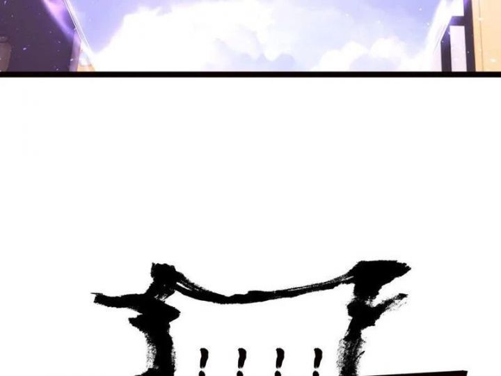 đọc truyện Ta Đoạt Xá Người Chơi Hệ Thống Chương 94 ảnh 86 tại Thiên Thai Truyện