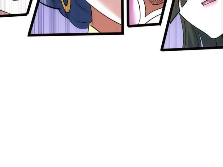 đọc truyện Ta Đoạt Xá Người Chơi Hệ Thống Chương 94 ảnh 88 tại Thiên Thai Truyện