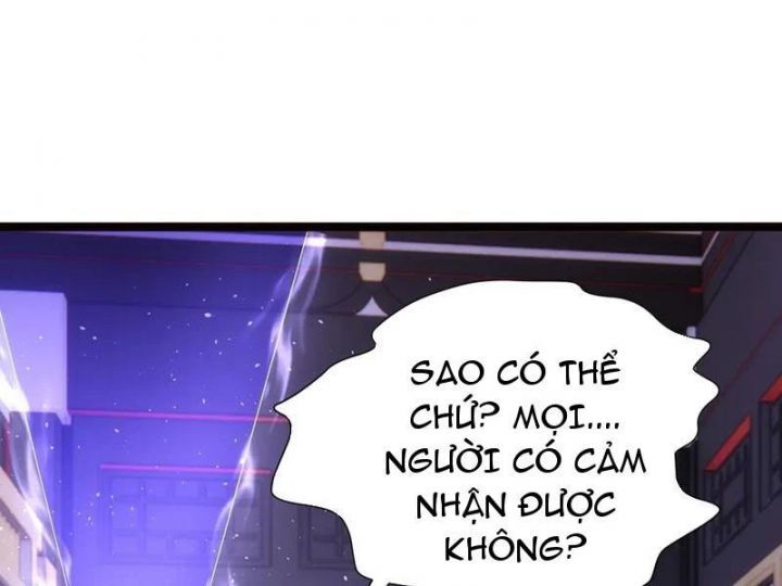 đọc truyện Ta Đoạt Xá Người Chơi Hệ Thống Chương 94 ảnh 89 tại Thiên Thai Truyện