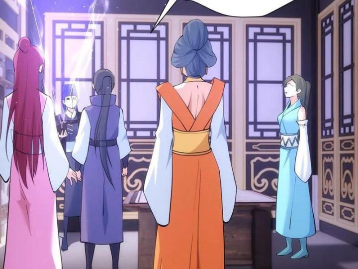 đọc truyện Ta Đoạt Xá Người Chơi Hệ Thống Chương 94 ảnh 90 tại Thiên Thai Truyện