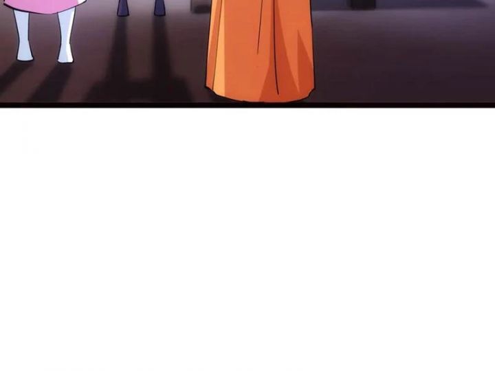 đọc truyện Ta Đoạt Xá Người Chơi Hệ Thống Chương 94 ảnh 91 tại Thiên Thai Truyện