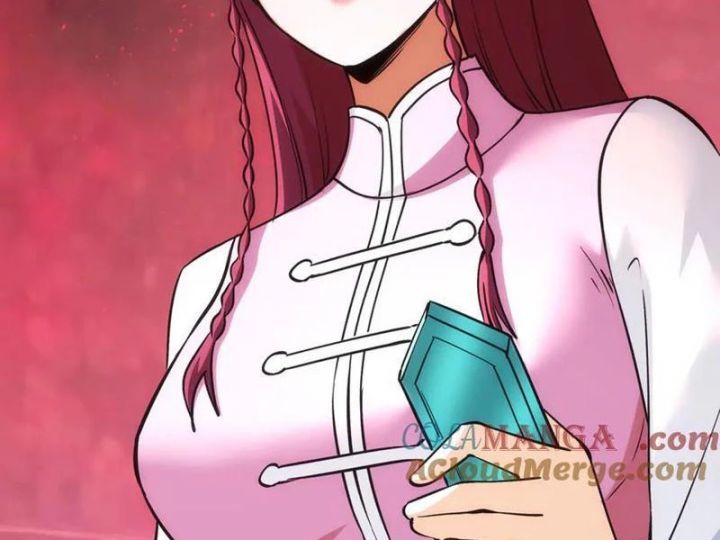 đọc truyện Ta Đoạt Xá Người Chơi Hệ Thống Chương 94 ảnh 11 tại Thiên Thai Truyện