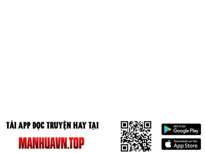 đọc truyện Ta Đoạt Xá Người Chơi Hệ Thống Chương 94 ảnh 92 tại Thiên Thai Truyện