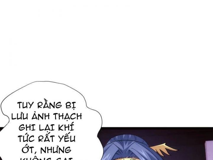 đọc truyện Ta Đoạt Xá Người Chơi Hệ Thống Chương 94 ảnh 93 tại Thiên Thai Truyện