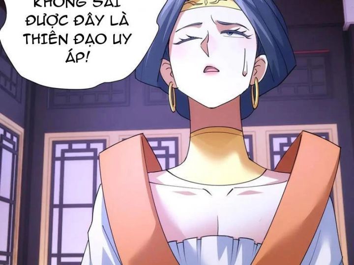 đọc truyện Ta Đoạt Xá Người Chơi Hệ Thống Chương 94 ảnh 94 tại Thiên Thai Truyện