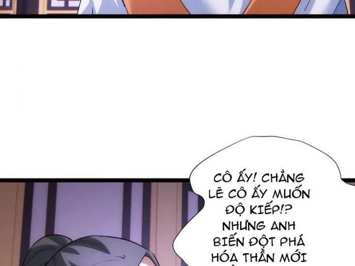 đọc truyện Ta Đoạt Xá Người Chơi Hệ Thống Chương 94 ảnh 95 tại Thiên Thai Truyện