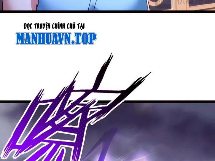 đọc truyện Ta Đoạt Xá Người Chơi Hệ Thống Chương 94 ảnh 97 tại Thiên Thai Truyện