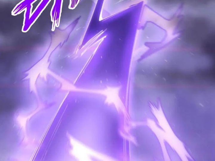 đọc truyện Ta Đoạt Xá Người Chơi Hệ Thống Chương 94 ảnh 98 tại Thiên Thai Truyện