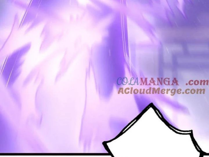 đọc truyện Ta Đoạt Xá Người Chơi Hệ Thống Chương 94 ảnh 99 tại Thiên Thai Truyện