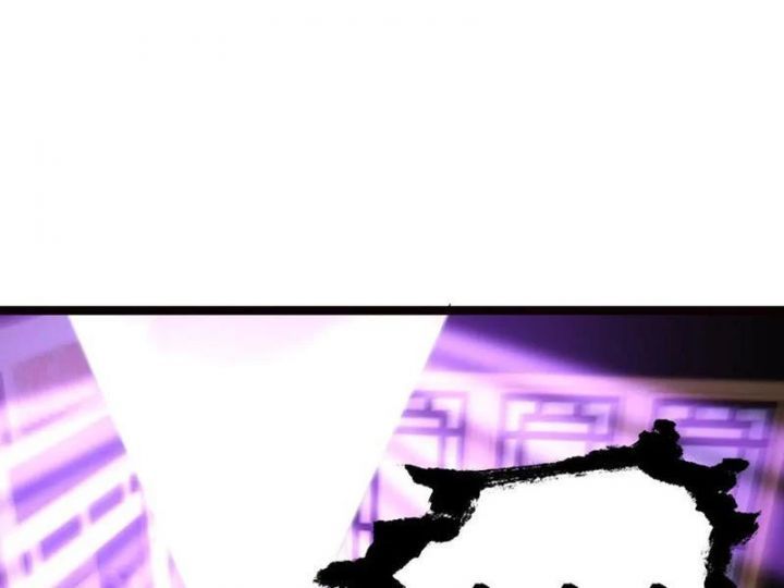 đọc truyện Ta Đoạt Xá Người Chơi Hệ Thống Chương 94 ảnh 101 tại Thiên Thai Truyện