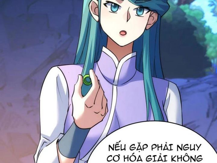 đọc truyện Ta Đoạt Xá Người Chơi Hệ Thống Chương 95 ảnh 102 tại Thiên Thai Truyện