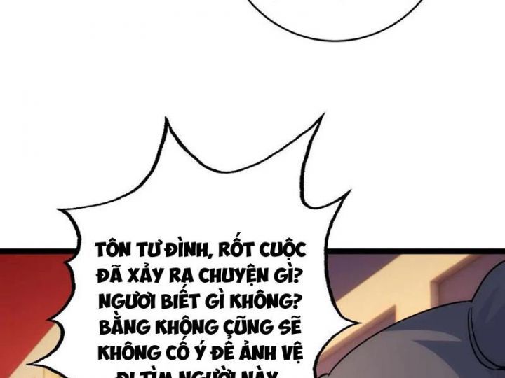 đọc truyện Ta Đoạt Xá Người Chơi Hệ Thống Chương 95 ảnh 13 tại Thiên Thai Truyện