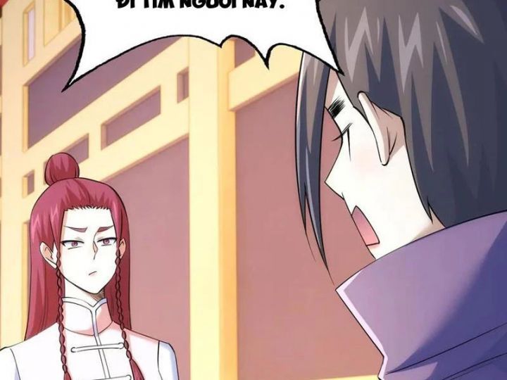 đọc truyện Ta Đoạt Xá Người Chơi Hệ Thống Chương 95 ảnh 14 tại Thiên Thai Truyện