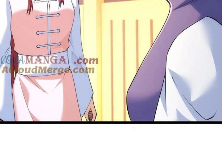 đọc truyện Ta Đoạt Xá Người Chơi Hệ Thống Chương 95 ảnh 15 tại Thiên Thai Truyện