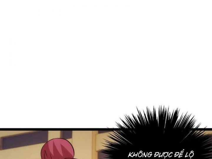 đọc truyện Ta Đoạt Xá Người Chơi Hệ Thống Chương 95 ảnh 16 tại Thiên Thai Truyện