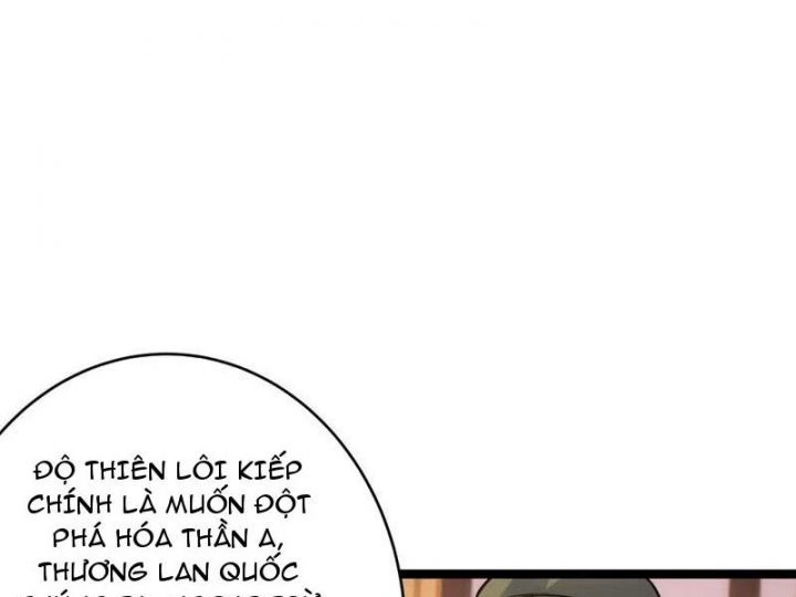 đọc truyện Ta Đoạt Xá Người Chơi Hệ Thống Chương 95 ảnh 19 tại Thiên Thai Truyện