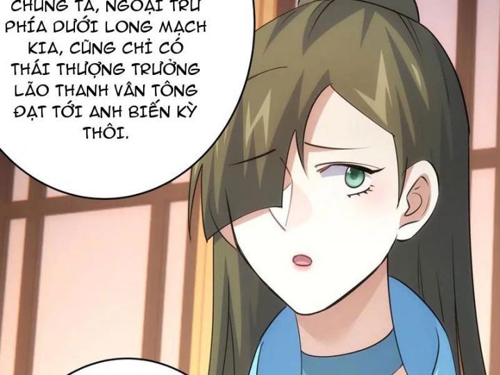 đọc truyện Ta Đoạt Xá Người Chơi Hệ Thống Chương 95 ảnh 20 tại Thiên Thai Truyện