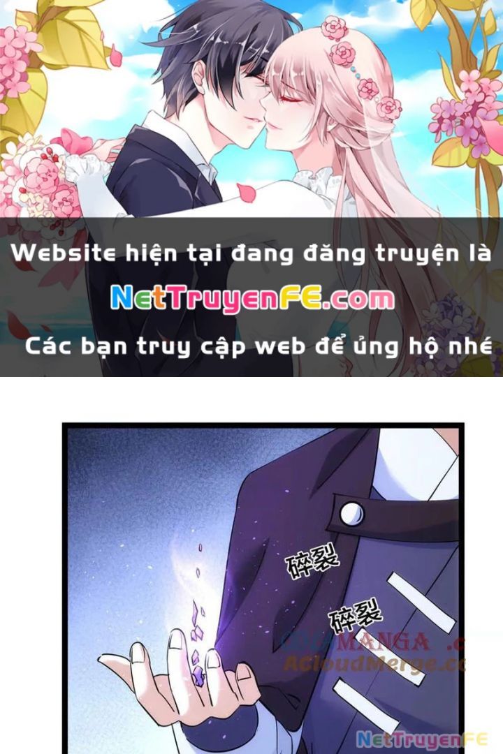 đọc truyện Ta Đoạt Xá Người Chơi Hệ Thống Chương 95 ảnh 4 tại Thiên Thai Truyện