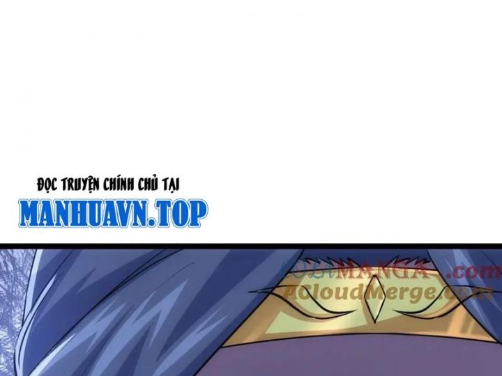 đọc truyện Ta Đoạt Xá Người Chơi Hệ Thống Chương 95 ảnh 22 tại Thiên Thai Truyện