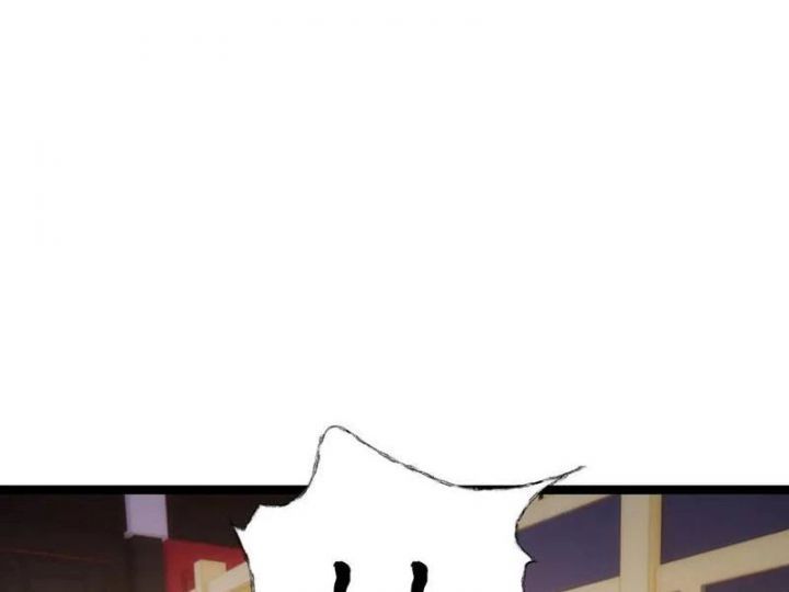 đọc truyện Ta Đoạt Xá Người Chơi Hệ Thống Chương 95 ảnh 24 tại Thiên Thai Truyện